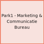 Park1 - Marketing & Communicatie Bureau